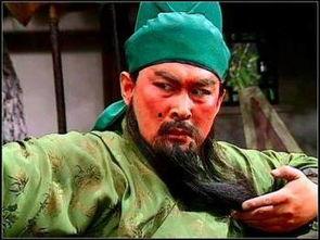 小猪刘备爆料视频播放全集,笑料百出,幕后真相大曝光 第3张 小猪刘备爆料视频播放全集,笑料百出,幕后真相大曝光 第3张