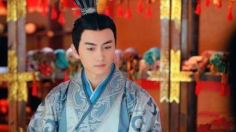 陈晓小说爆料最新在线阅读,揭秘幕后故事,独家在线阅读 第2张 陈晓小说爆料最新在线阅读,揭秘幕后故事,独家在线阅读 第2张