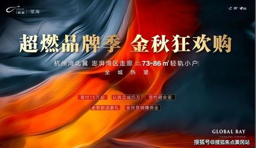 河南美容院最新爆料电话,电话揭露行业黑幕! 第3张 河南美容院最新爆料电话,电话揭露行业黑幕! 第3张