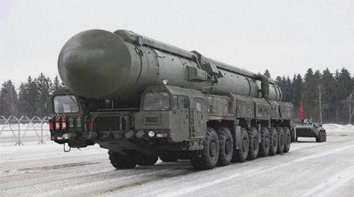 国外最新武器爆料消息,最新国外武器爆料盘点 第3张 国外最新武器爆料消息,最新国外武器爆料盘点 第3张