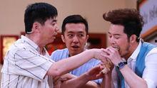 喜乐街在线观看,欢乐时光,在线重温 第3张 喜乐街在线观看,欢乐时光,在线重温 第3张