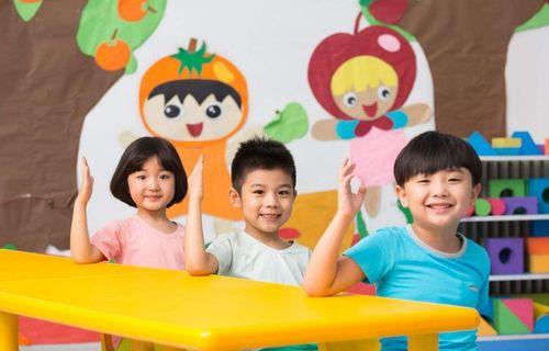 重庆幼儿园爆料新闻,揭秘幼儿园内幕引发社会关注 第2张 重庆幼儿园爆料新闻,揭秘幼儿园内幕引发社会关注 第2张