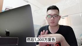 女生vlog爆料视频,揭秘日常生活中的小确幸与甜蜜瞬间 第2张 女生vlog爆料视频,揭秘日常生活中的小确幸与甜蜜瞬间 第2张