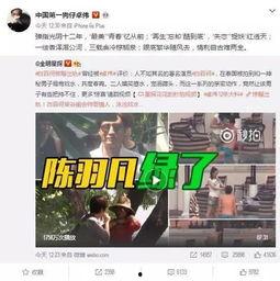 台湾爆料林柏睿视频播放,揭秘背后真相 第2张 台湾爆料林柏睿视频播放,揭秘背后真相 第2张